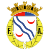阿马多拉之星