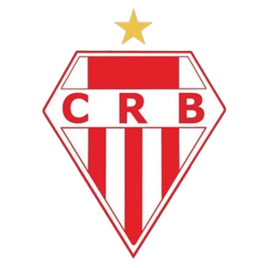 普罗格雷斯沙基特