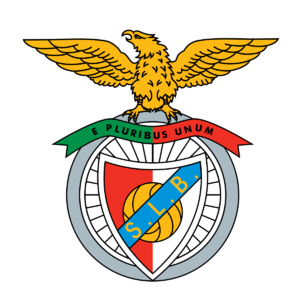 利亚拿U19